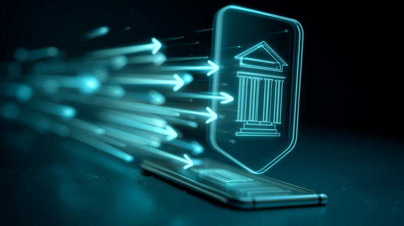 1Win Depósitos e Saques