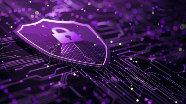 1Win é Confiável - Análise de Segurança